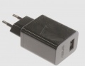 Asus Plug in Transformer - Power Adaptor With Fixed Plug